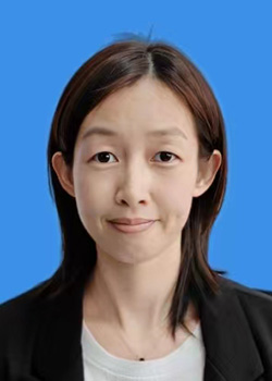 20251121218085.jpg 1.jpg